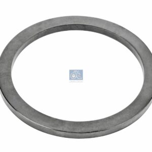 DT Spare Parts 6.46720 Washer, d: 67.1 mm, D: 81.5 mm, S: 5 mm