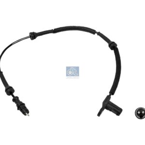 DT Spare Parts 6.46904 ABS sensor