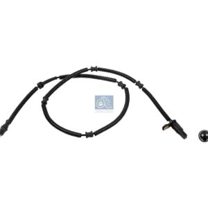 DT Spare Parts 6.46905 ABS sensor