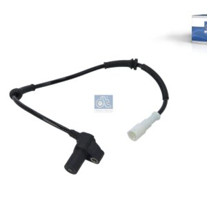 DT Spare Parts 6.46906 Rotation sensor