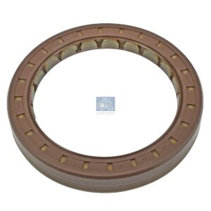 DT Spare Parts 6.46910 Oil seal, d: 65 mm, D: 85 mm, H: 13 mm