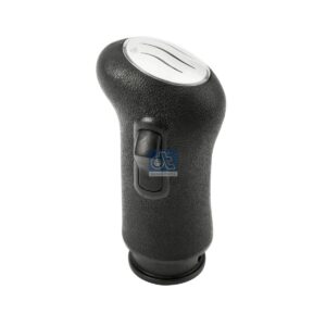 DT Spare Parts 6.47000 Gear shift knob