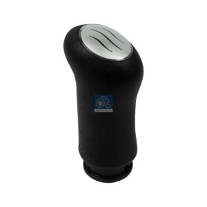 DT Spare Parts 6.47001 Gear shift knob