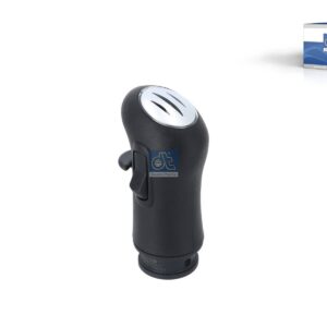 DT Spare Parts 6.47002 Gear shift knob