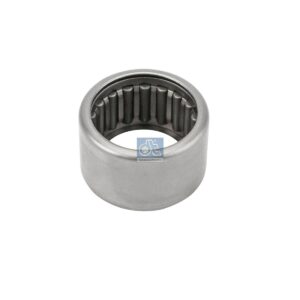 DT Spare Parts 6.47050 Needle sleeve, d: 12 mm, D: 16 mm, H: 10 mm