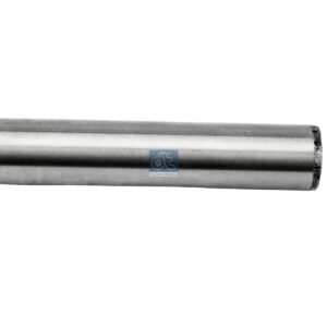 DT Spare Parts 6.47060 Bolt, switching, D: 12 mm, L: 58 mm