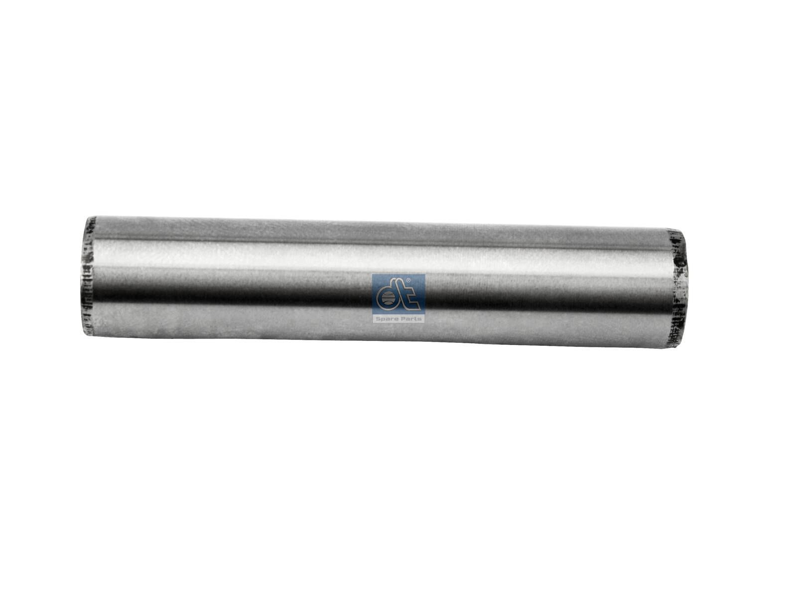DT Spare Parts 6.47060 Bolt, switching, D: 12 mm, L: 58 mm