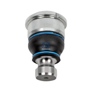 DT Spare Parts 6.47102 Ball joint, control arm, D: 43.5 mm, C: 24 mm