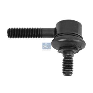 DT Spare Parts 6.47110 Ball joint, right hand thread, M10 x 1,5, L: 56 mm