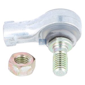 DT Spare Parts 6.47111 Ball joint, right hand thread, M8 x 1, L: 30 mm