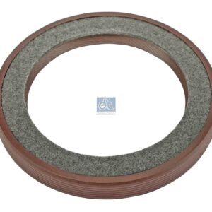 DT Spare Parts 6.49010 Oil seal, d: 58 mm, D: 80 mm, H: 10 mm