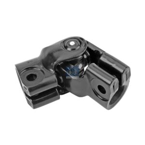DT Spare Parts 6.50250 Universal joint
