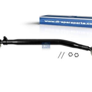 DT Spare Parts 6.51001 Drag link, L: 902 mm