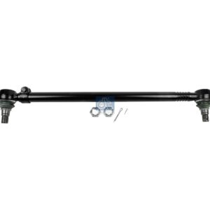 DT Spare Parts 6.51003 Drag link, L: 720 mm