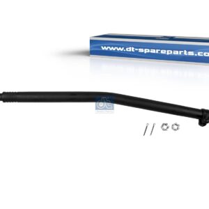 DT Spare Parts 6.51005 Drag link, L: 809 mm