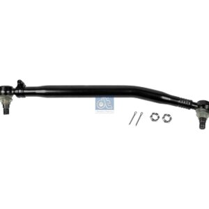 DT Spare Parts 6.51006 Drag link, L: 825 mm