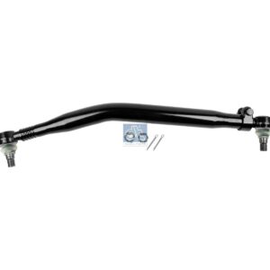 DT Spare Parts 6.51008 Drag link, L: 861 mm