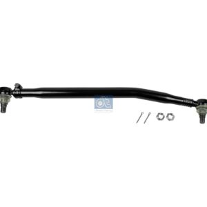 DT Spare Parts 6.51011 Drag link, L: 945 mm