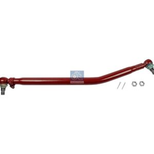 DT Spare Parts 6.51014 Drag link, L: 1012 mm