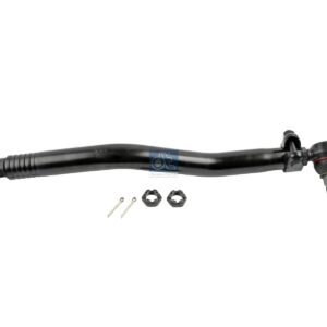 DT Spare Parts 6.51018 Drag link, L: 700 mm