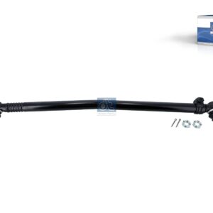 DT Spare Parts 6.51020 Drag link, L: 870 mm