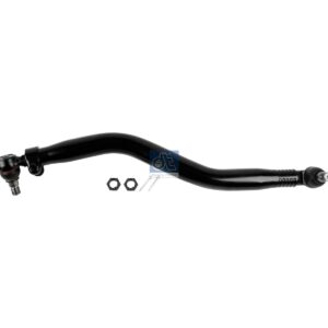 DT Spare Parts 6.51027 Drag link, L: 825 mm
