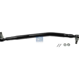 DT Spare Parts 6.51034 Drag link, C: 30 mm, L: 953 mm