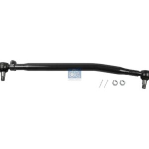 DT Spare Parts 6.51036 Drag link, L: 934 mm