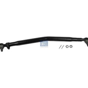 DT Spare Parts 6.51038 Drag link, C: 26 mm, L: 903 mm