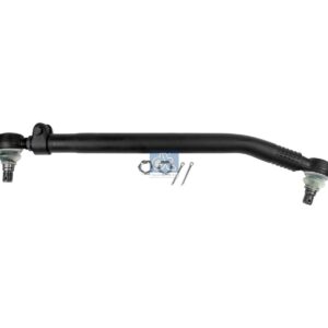 DT Spare Parts 6.51039 Drag link, L: 750 mm