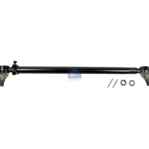 DT Spare Parts 6.51040 Drag link, L: 830 mm
