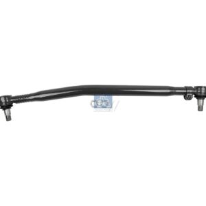 DT Spare Parts 6.51041 Drag link, L: 918 mm