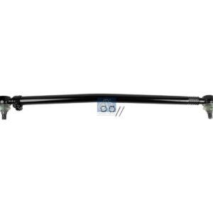 DT Spare Parts 6.51042 Drag link, C: 26 mm, L: 940 mm