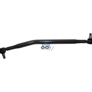 DT Spare Parts 6.51043 Drag link, L: 944 mm