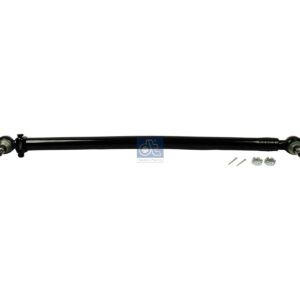 DT Spare Parts 6.51047 Drag link, L: 946 mm