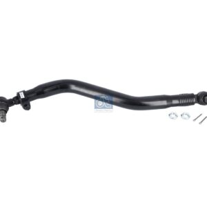 DT Spare Parts 6.51048 Drag link, L: 868 mm