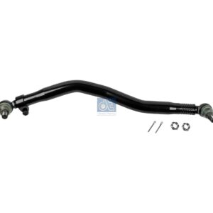 DT Spare Parts 6.51050 Drag link, L: 866 mm