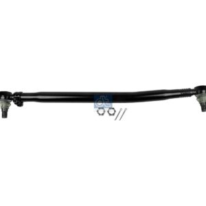DT Spare Parts 6.51054 Drag link, L: 903 mm