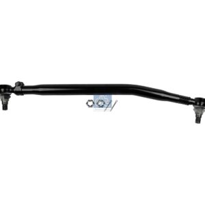 DT Spare Parts 6.51055 Drag link, L: 910 mm