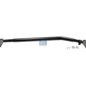 DT Spare Parts 6.51056 Drag link, L: 1125 mm