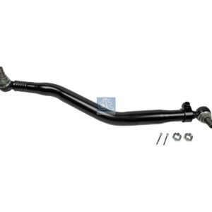 DT Spare Parts 6.51061 Drag link, L: 893 mm