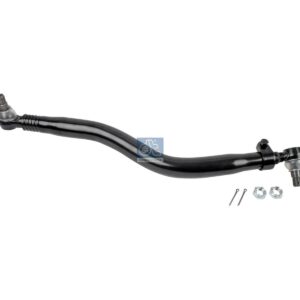 DT Spare Parts 6.51062 Drag link, L: 825 mm