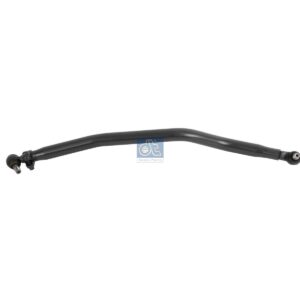 DT Spare Parts 6.51064 Drag link