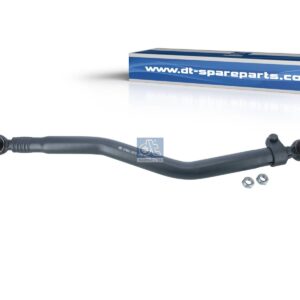DT Spare Parts 6.51065 Drag link