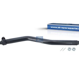 DT Spare Parts 6.51066 Drag link
