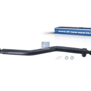 DT Spare Parts 6.51067 Drag link