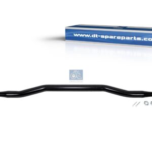 DT Spare Parts 6.51068 Drag link