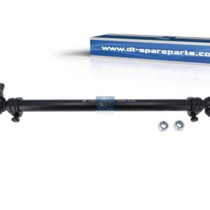 DT Spare Parts 6.51069 Drag link