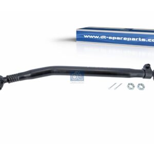DT Spare Parts 6.51070 Drag link