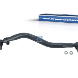 DT Spare Parts 6.51071 Drag link